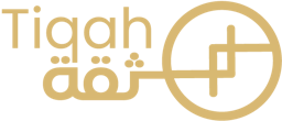 Tiqah Fondation