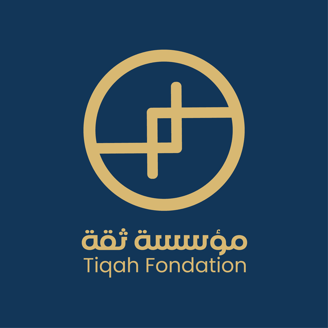 Tiqah Fondation